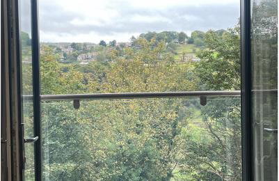 Woodroyd apartments - Foto 53