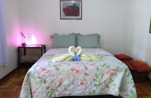 Suites do Reino Penedo RJ - Foto 18