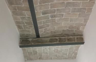 Ai Campanili - Foto 24