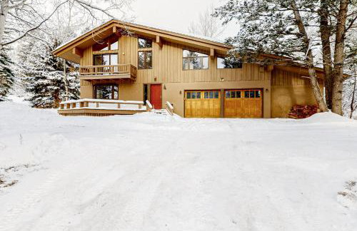 The Clymer House - Foto 2