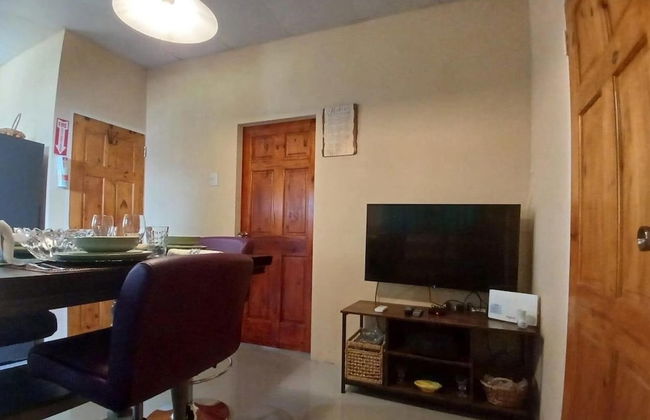 Casa Cicada at 18 Cicada Drive - Foto 14