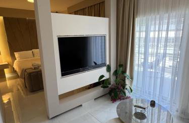 Elegance studio - Foto 13