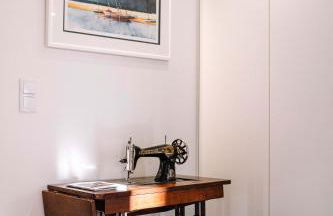 BBA Apartments Palácio I - Douro View, Gym & Free Parking - Foto 14