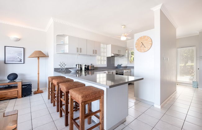 Barrington 116 - Photo 14