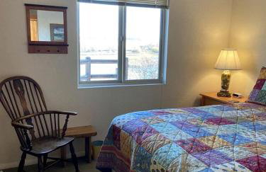 Charming Riverside Vacation Rental with Scenic Mountain Views near Ennis, Montana - Foto 21