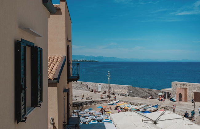 Stella Maris by Wonderful Italy - Photo 15