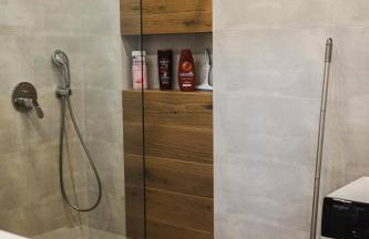 Jastrzębie Gniazdko - Foto 24