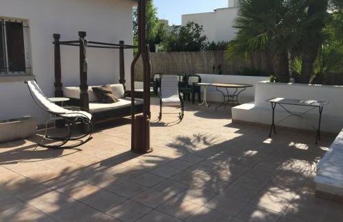 Villa Alexia - APARTMENT CORAL - Puerto Pollensa - Foto 37