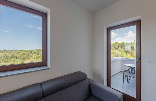 Aparthotel Plat - Foto 24