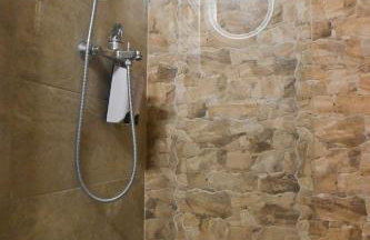 Villa Marilou Fourka - Foto 29