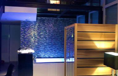 GlamappartSpa Prestige New-York expérience - Foto 1