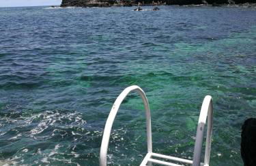 Apartamento en piscinas naturales. - Foto 26