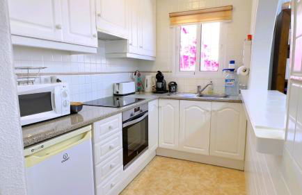 Casa Lima Mediterránea - Foto 12