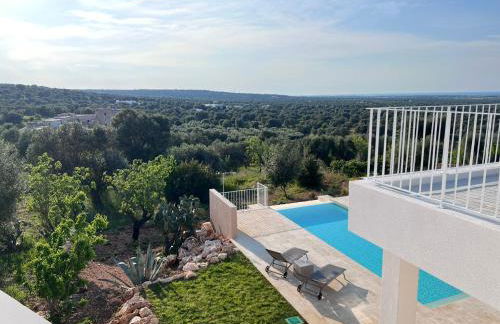 Villa Pasquy - Foto 9