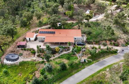 Casa de Celebrar a Vida - Foto 2