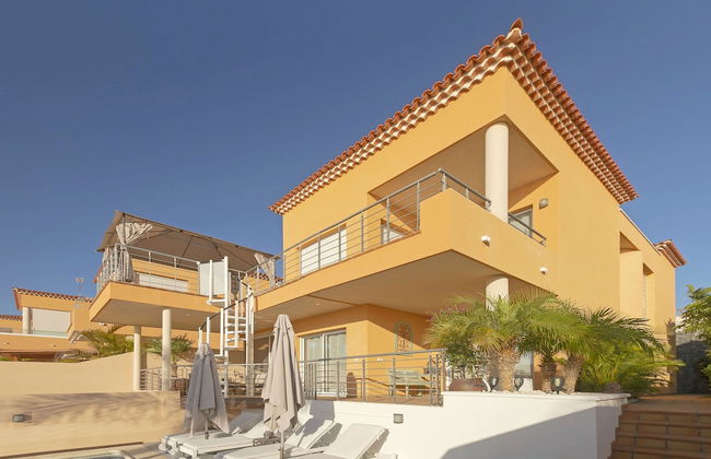 My Island Escape - Foto 65