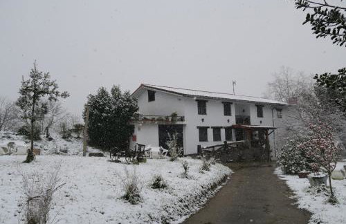 Balentziaga - Photo 2