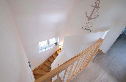 Hyggehus - Foto 19