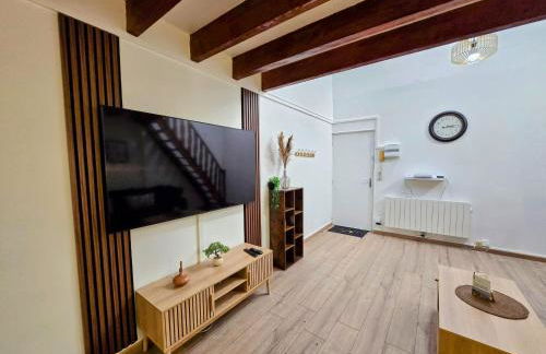 Jules Ferry - Bail Partner - Foto 5