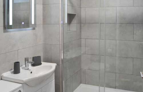 Nightingale - Photo 8