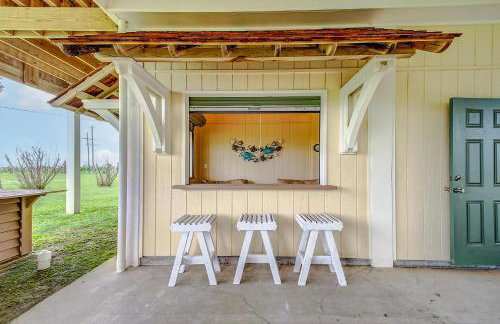 Blessings by the Sea - Foto 1