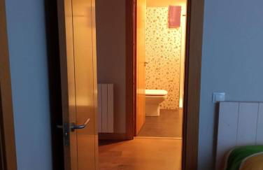 El rincón de Soto - Foto 15