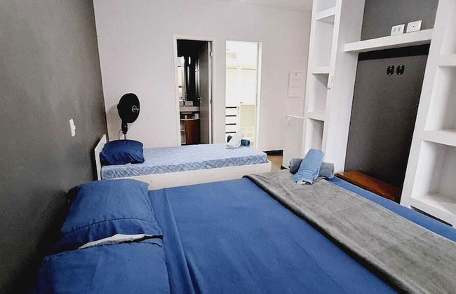 Edificio Selenita Loft e Duplex - Foto 53