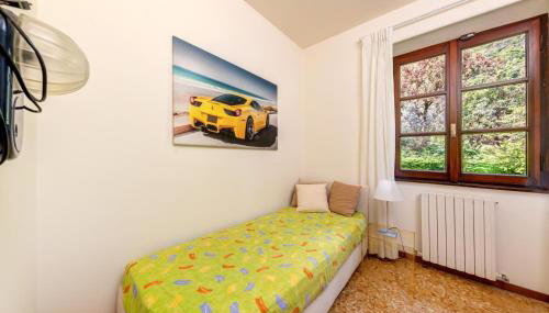 Villa Il Cigno Lakeside - Foto 4