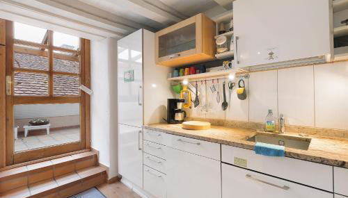 Casa Rose Pere - Foto 4