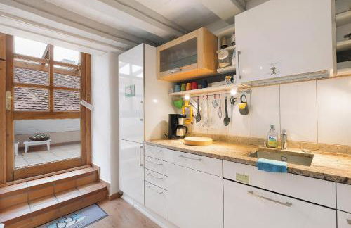 Casa Rose Pere - Foto 4