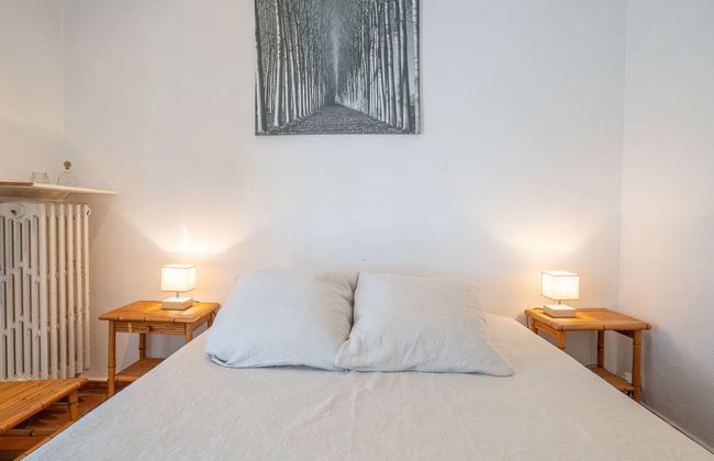 Bleu Azur - Photo 20