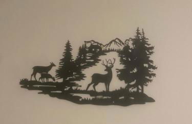 appartamento tra mare e montagna - Foto 37