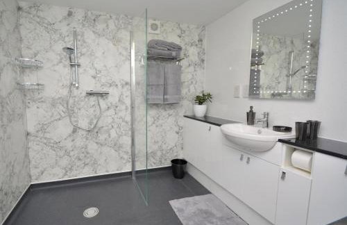 1 Bed in Bideford oc-74817 - Foto 7