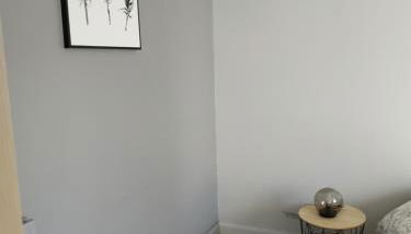 appartement avec terrasse - Foto 3