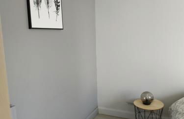 appartement avec terrasse - Photo 3