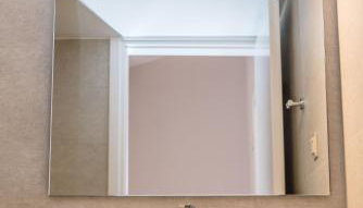 Creta Elena - Foto 5