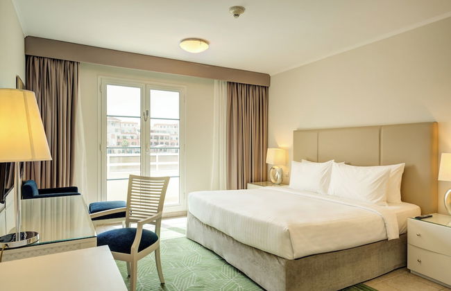 Millennium Lakeview Residence - Foto 8