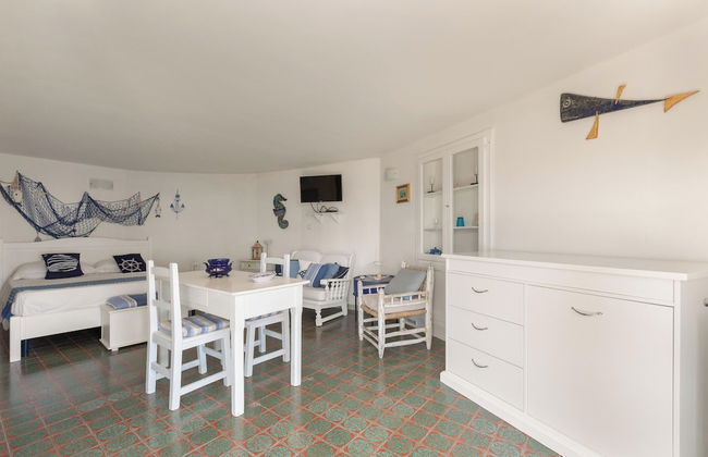 Villa Scarnera - Photo 6