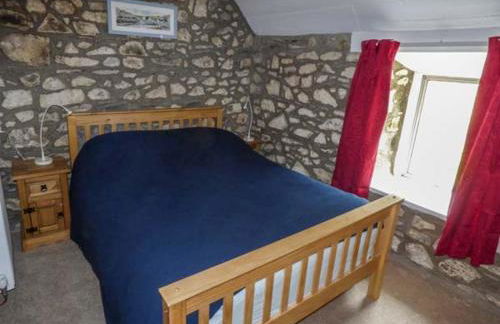 Court House - Photo 11