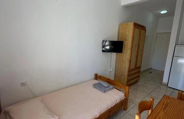 Tsatsalmas Rooms with Sea View II - Foto 29