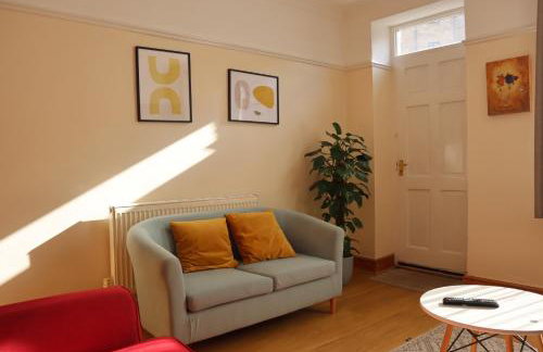 Lovely 3 beds house 6 guests King beds - Foto 4