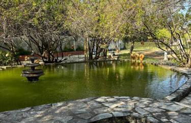 Bangalô 5 Dorms - Victory Lucena - Photo 18