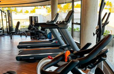 Naluum Milagres - Foto 32