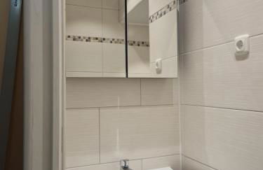 Haus Lowe Ferienwohnungen - Foto 15