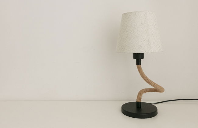 Residenza Excelsior - Foto 63