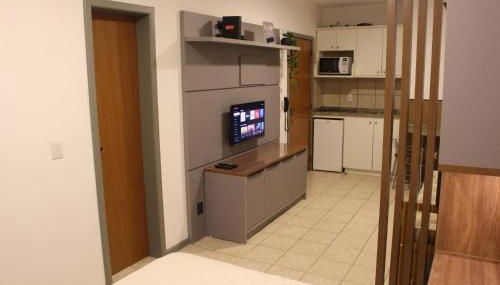 Holiday Ingleses - Photo 5