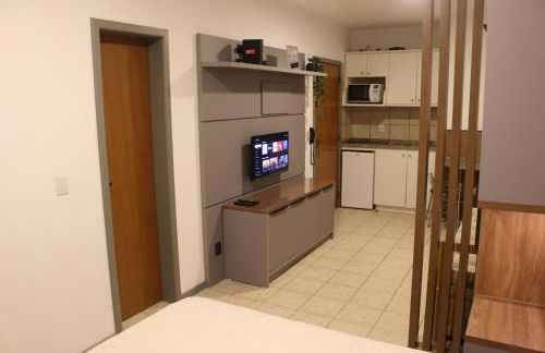 Holiday Ingleses - Photo 5