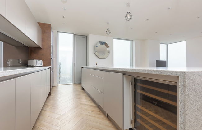 Greengate by Veeve - Foto 45