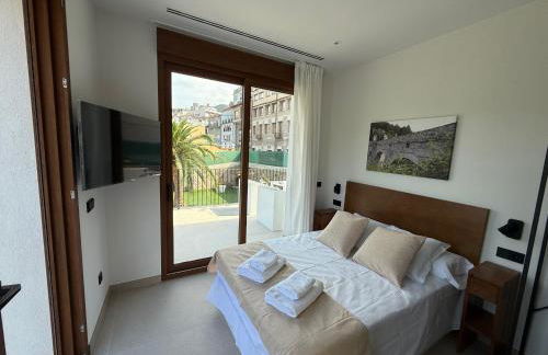 Villa Raquel Montanejos - Foto 30