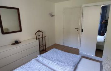 Casa Galet - Foto 10